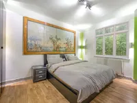 Недвижимость Grove Hall Court, Hall Road, St John's Wood: 11