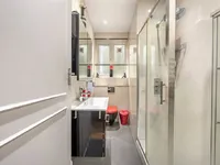 Недвижимость Grove Hall Court, Hall Road, St John's Wood: 13