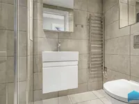 Недвижимость Kentish Town Road: 1