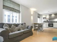 Недвижимость Kentish Town Road: 2