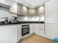 Недвижимость Kentish Town Road: 3