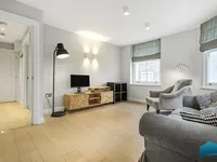 Недвижимость Kentish Town Road: 4