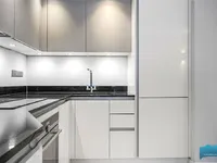 Недвижимость Kentish Town Road: 5