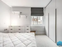 Недвижимость Kentish Town Road: 6