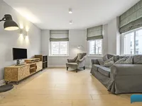 Недвижимость Kentish Town Road: 8