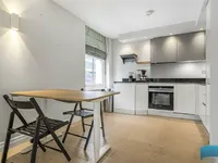 Недвижимость Kentish Town Road: 9