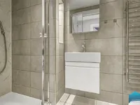 Недвижимость Kentish Town Road: 10