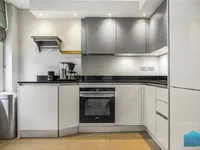 Недвижимость Kentish Town Road: 11