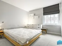 Недвижимость Kentish Town Road: 12