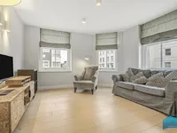 Недвижимость Kentish Town Road: 14