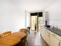 Недвижимость Lyme Grove House, Lyme Grove, Loddiges Road: 1