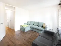 Недвижимость Lyme Grove House, Lyme Grove, Loddiges Road: 2