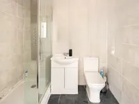 Недвижимость Lyme Grove House, Lyme Grove, Loddiges Road: 4