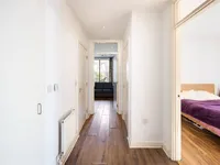 Недвижимость Lyme Grove House, Lyme Grove, Loddiges Road: 5