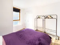 Недвижимость Lyme Grove House, Lyme Grove, Loddiges Road: 6