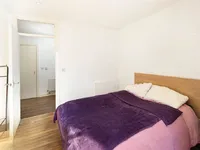 Недвижимость Lyme Grove House, Lyme Grove, Loddiges Road: 7