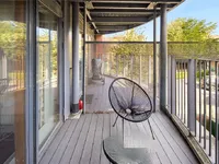 Недвижимость Lyme Grove House, Lyme Grove, Loddiges Road: 10