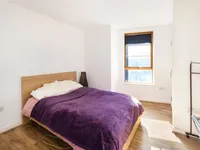 Недвижимость Lyme Grove House, Lyme Grove, Loddiges Road: 15