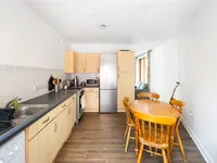 Недвижимость Lyme Grove House, Lyme Grove, Loddiges Road: 16