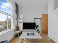 Недвижимость Cliff Court, Cliff Road: 1