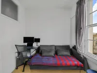 Недвижимость Cliff Court, Cliff Road: 3