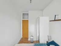 Недвижимость Cliff Court, Cliff Road: 6