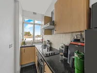 Недвижимость Cliff Court, Cliff Road: 10