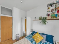 Недвижимость Cliff Court, Cliff Road: 11