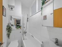 Недвижимость Cliff Court, Cliff Road: 12