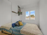 Недвижимость Cliff Court, Cliff Road: 13