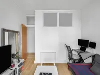 Недвижимость Cliff Court, Cliff Road: 14