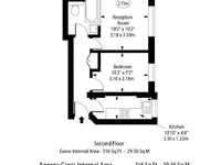 Недвижимость Cliff Court, Cliff Road: 15