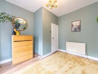 Недвижимость Gowan Road, Willesden: 1