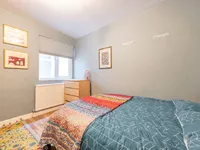 Недвижимость Gowan Road, Willesden: 2