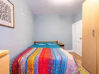 Недвижимость Gowan Road, Willesden: 3