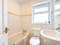 Недвижимость Gowan Road, Willesden: 4