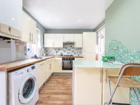 Недвижимость Gowan Road, Willesden: 5