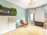 Недвижимость Gowan Road, Willesden: 6