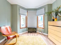 Недвижимость Gowan Road, Willesden: 10