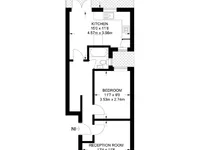 Недвижимость Gowan Road, Willesden: 11