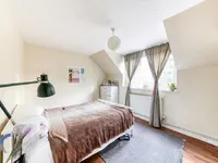 Недвижимость Ingrave Street, Clapham Junction: 1