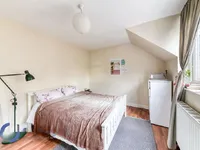 Недвижимость Ingrave Street, Clapham Junction: 2