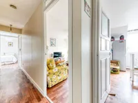 Недвижимость Ingrave Street, Clapham Junction: 3