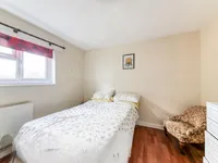 Недвижимость Ingrave Street, Clapham Junction: 4