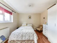 Недвижимость Ingrave Street, Clapham Junction: 5