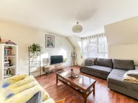 Недвижимость Ingrave Street, Clapham Junction: 6
