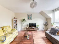 Недвижимость Ingrave Street, Clapham Junction: 7
