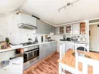 Недвижимость Ingrave Street, Clapham Junction: 9