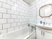 Недвижимость Ingrave Street, Clapham Junction: 11