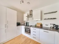 Недвижимость Glengall Road: 2